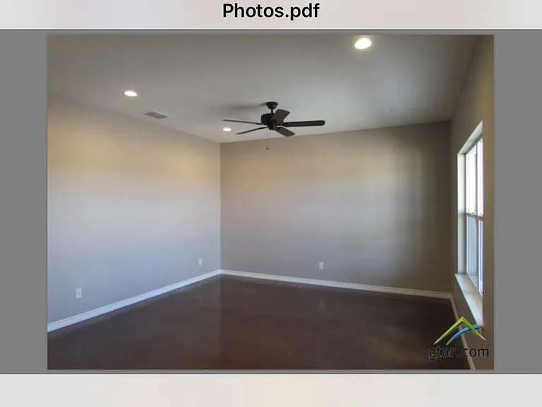 14229 County Road 452 #452 — Photo 3