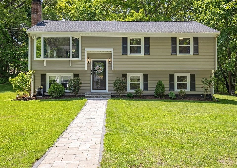 1st image of 2 Wilson Ln