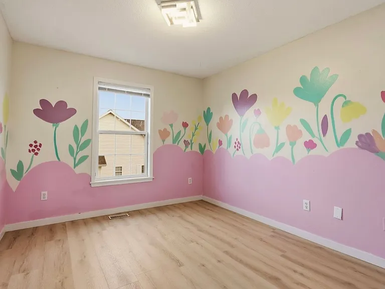 6320 Ruidoso Dr — Photo 14