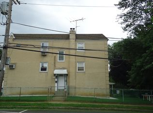 2800 Angus, philadelphia, PA 19114