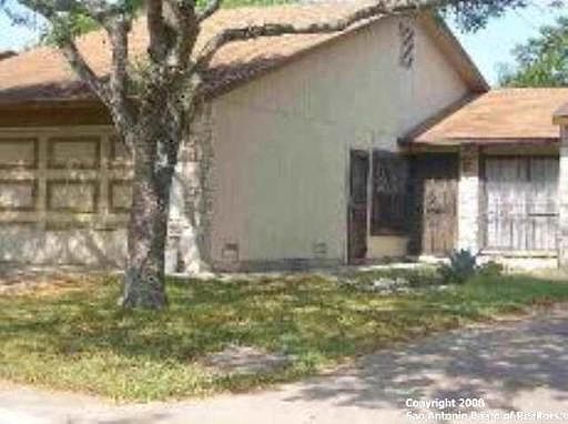 1st image of 1315 BITTERLAKE DR