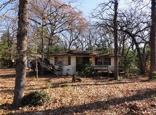 144 Long Shadow Dr, Murchison, TX 75778
