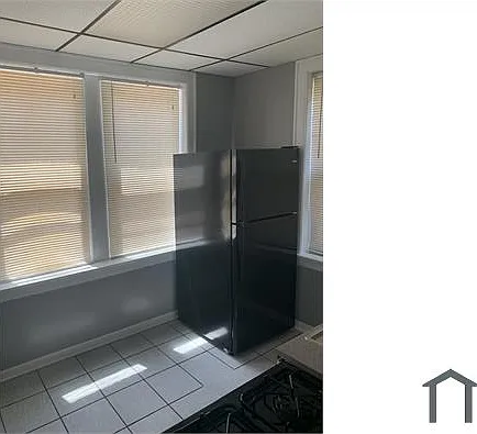 10906 S Avenue D #2N — Photo 18