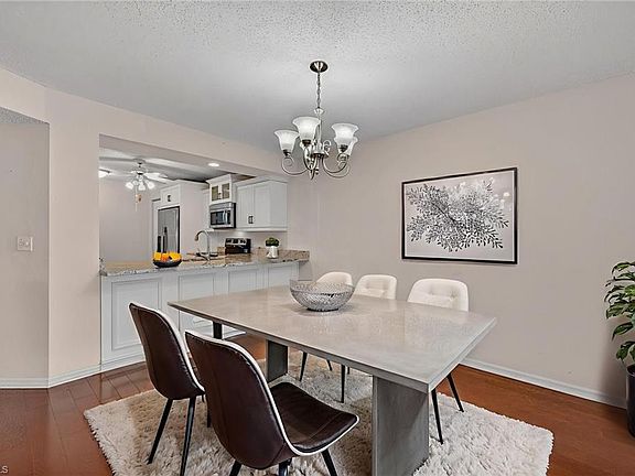3rd image of 815 New Waterford DR #C102