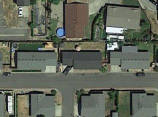 3060 Hollyridge Loop NE, Salem, OR