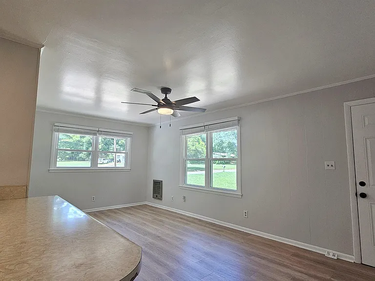 3725 Broadmor Rd NW — Photo 12