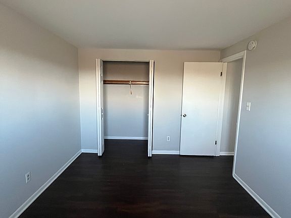 5th image of 94 Berkshire Ave APT 4
