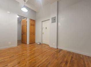 1145 E 35th St #1A, Brooklyn, NY 11210