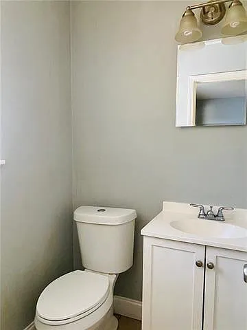14510 W David Dr — Photo 29