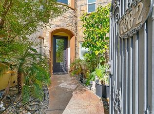 626 S Newhope St #2, Santa Ana, CA 92704