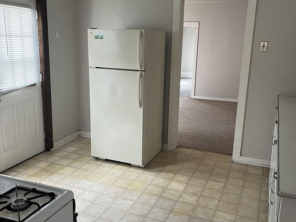 1st image of 1160 High Ave #14609379