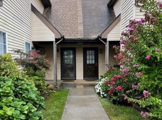 5802 Olive Ct UNIT 415, Frederick, MD 21703