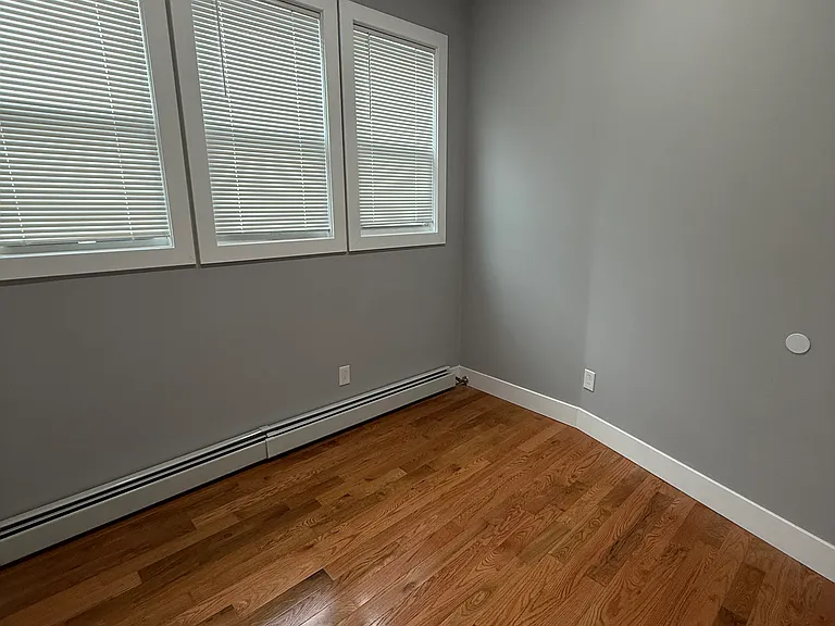 47 West St #2 — Photo 10