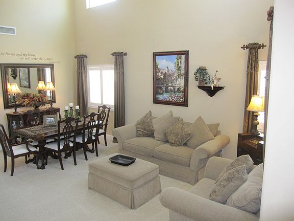 5th image of 2187 W Berkshire Ln