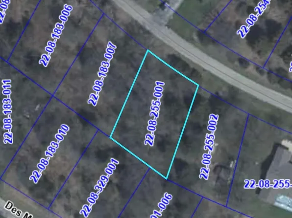 415 Sioux Ln, Dixon, IL 61021