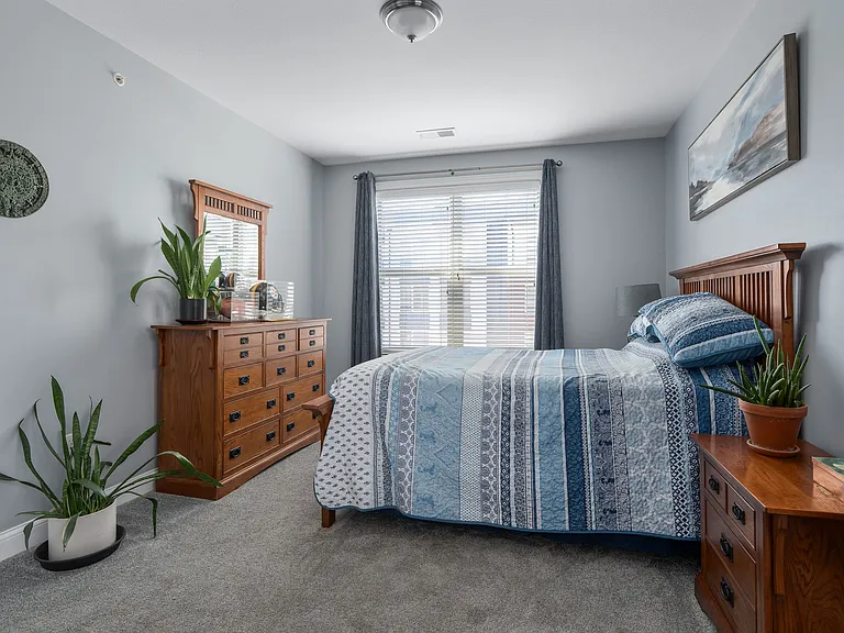 936 Perry St #302 — Photo 10