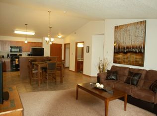 4915 28th Ave S APT 310, Fargo, ND 58104