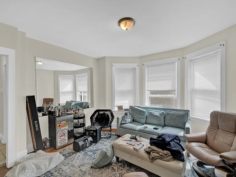 1029 Garnett Pl — Photo 11