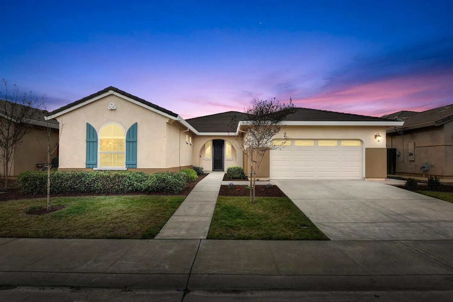 4082 Tenaja Way photo 1