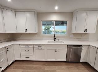 11435 Fuerte Dr, El Cajon, CA 92020