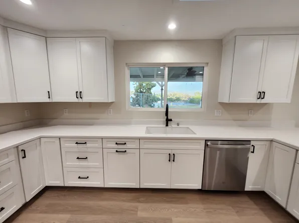 (undisclosed Address), El Cajon, CA 92020