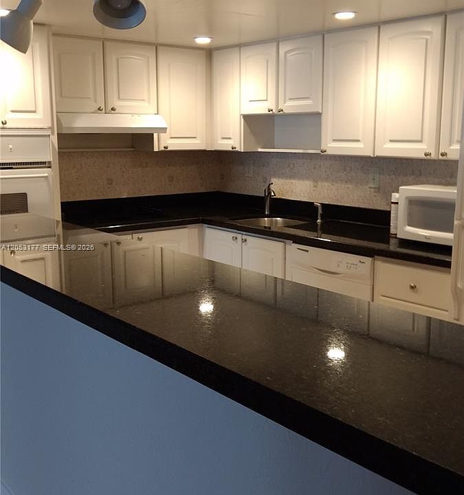 1st image of 19390 Collins Ave APT 1014