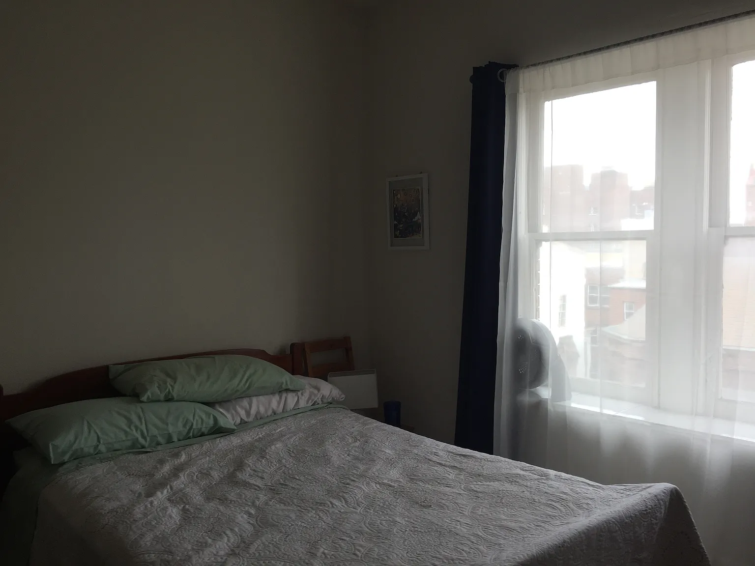 The Winona — Photo 4