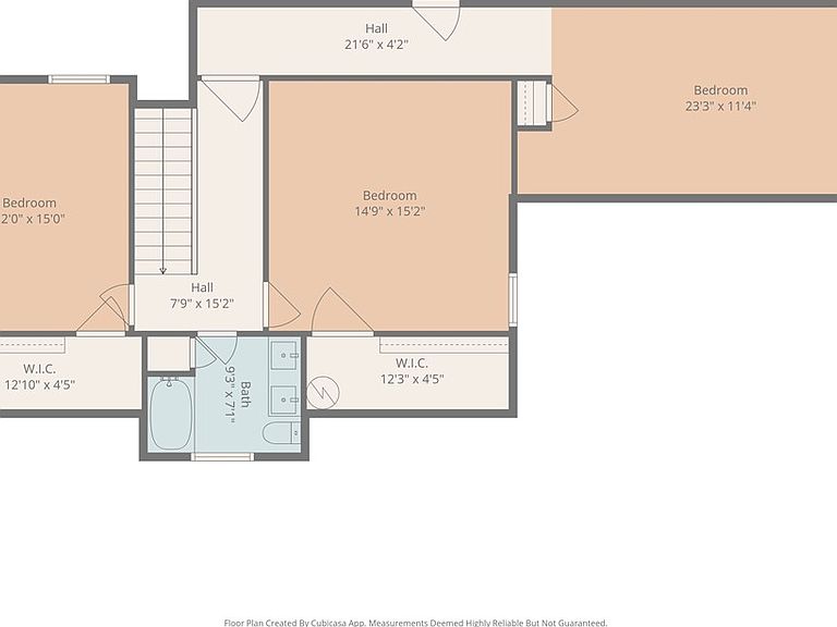 Listing photo 3