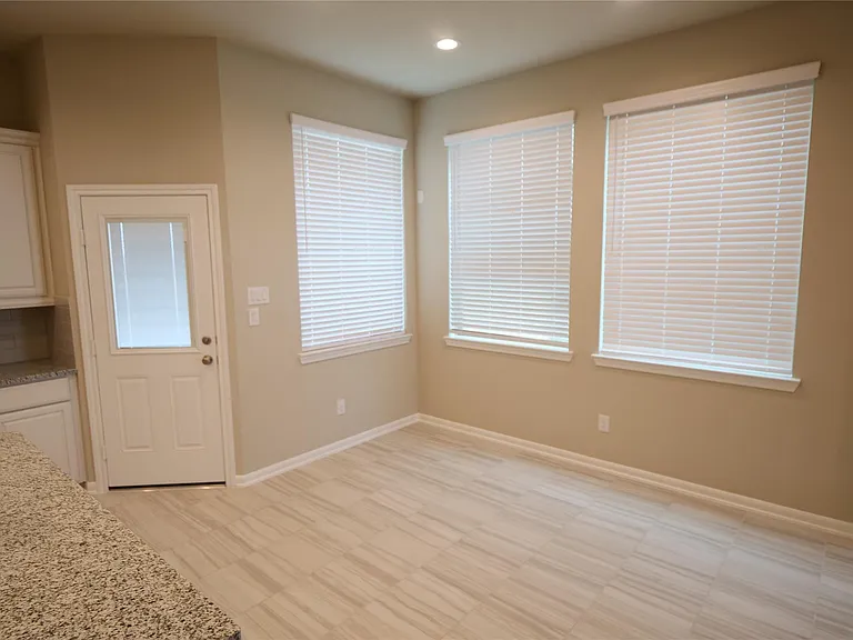 5110 Prairie Ter — Photo 10