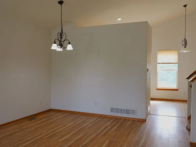 2808 Outrigger Way — Photo 21