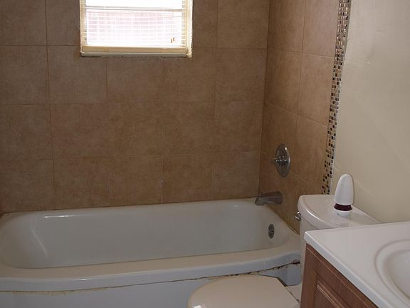Full Bath