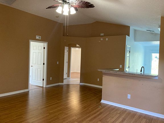3rd image of 5849 Wrenwater Dr