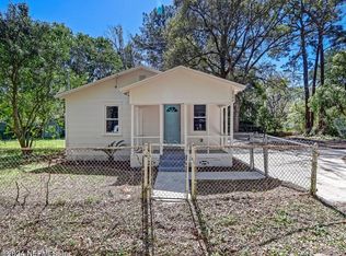 2504 Larsen Rd, Jacksonville, FL 32207