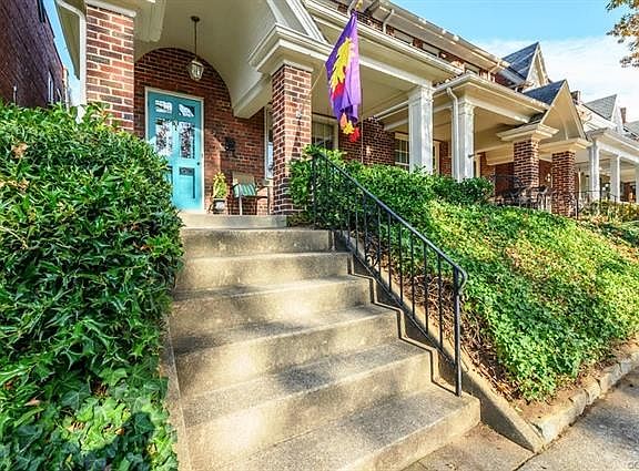 2nd image of 3424 Floyd Ave