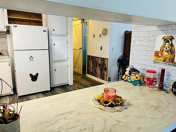 5th image of 314 N Albert Avenue #105