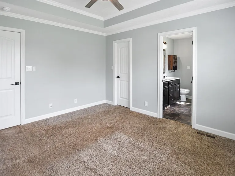 3710 Suiter Rd — Photo 9