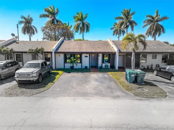 5022 SW 139th Place, Miami, FL 33175