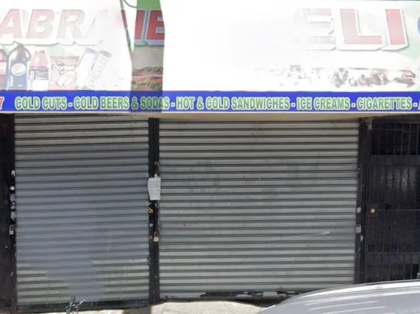 347 Myrtle Ave, Brooklyn, NY 11205