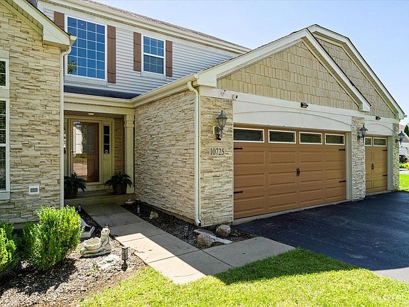 2nd image of 10725 Great Plaines Dr