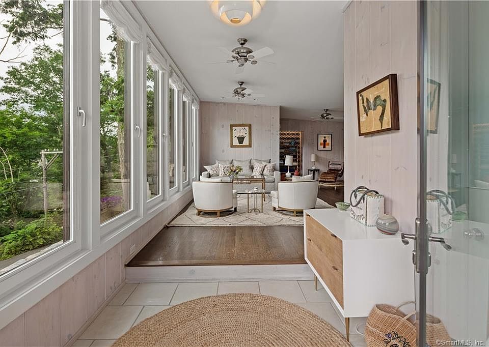 15 Tinker Hill Rd, New Preston Marble Dale, CT 06777 Zillow