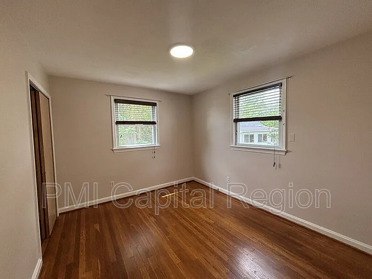 10302 Duvawn Pl — Photo 10