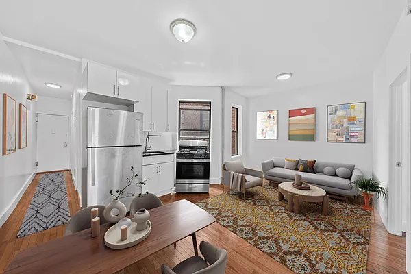 Rented by Vector New York, LLC | media 1