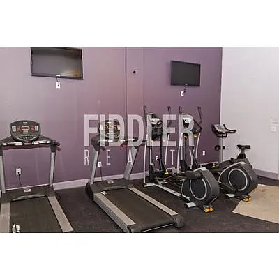 Rented by Fiddler Realty | media 19