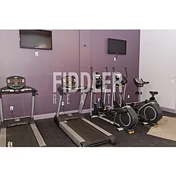 Rented by Fiddler Realty