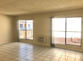 9011 Columbus Ave #7, North Hills, CA 91343