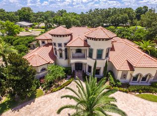 2126 Phillips Ave, Lakeland, FL 33803