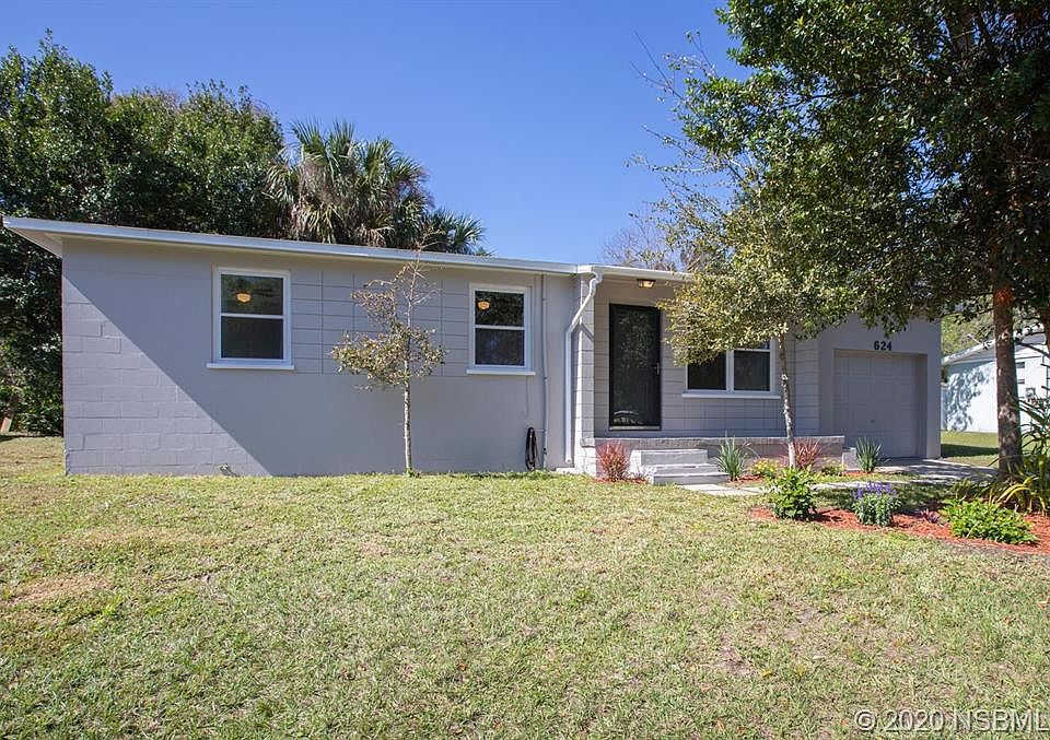 1st image of 624 S Lanvale Ave