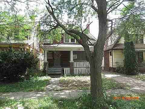 3331 Hazelwood