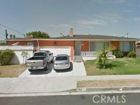 1511 Frigate Ave, Wilmington, CA 90744