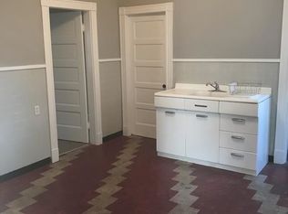 39 Pearson Rd, Medford, MA 02144